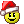 *<:)